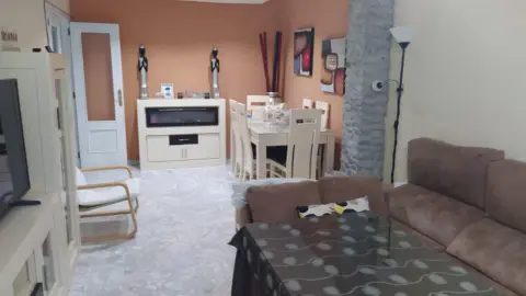 Piso en calle Buena Zona , nº 1