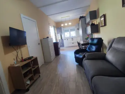 Apartamento en calle Centro, nº 1