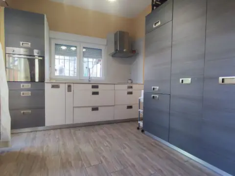 Apartamento en calle Centro, nº 1