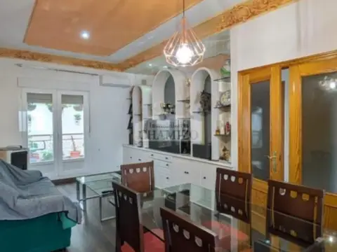 Casa en calle de San Francisco, 63