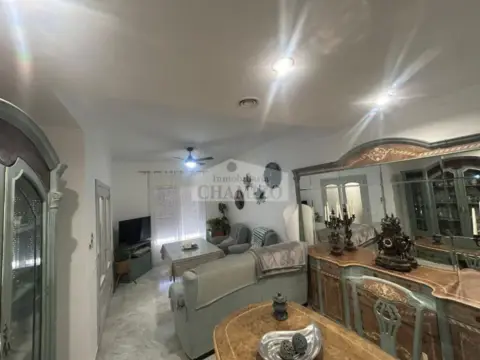 Casa en calle de San Francisco, 63