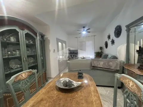 Casa en calle de San Francisco, 63