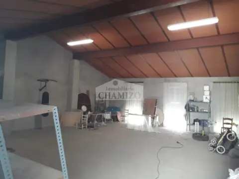 Casa en calle de San Francisco, 63