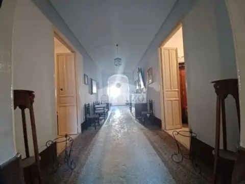 Casa en Plaza de España, 5