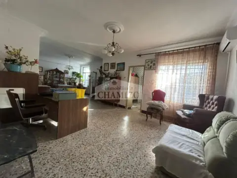 Casa en calle de San Francisco, 63