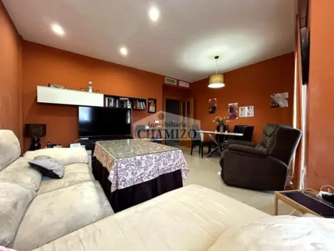 Casa en calle de San Francisco, 1