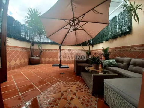 Piso en Don Benito