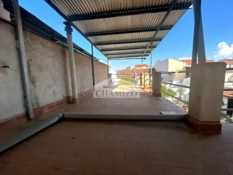 Casa en calle de San Francisco, 63