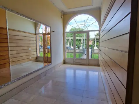 Piso en calle Jurrio