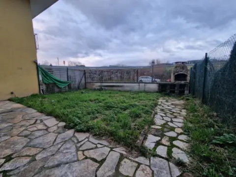 Piso en Barrio Villabáñez
