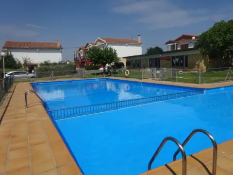 Chalet en Lore-Toki Egoitza Multzoa, 11