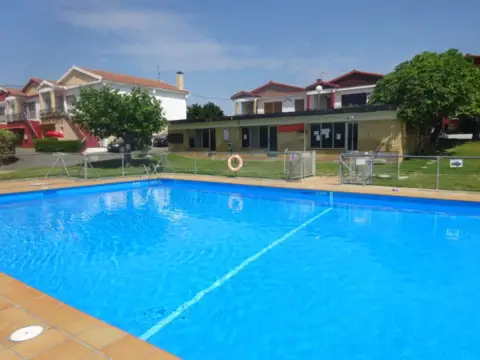 Chalet en Lore-Toki Egoitza Multzoa, 11