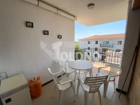 Apartamento en Avenida de La Rioja, 8