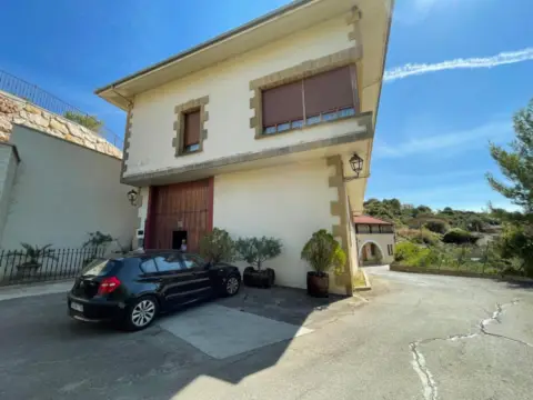 Dúplex en calle de La Colina, 7