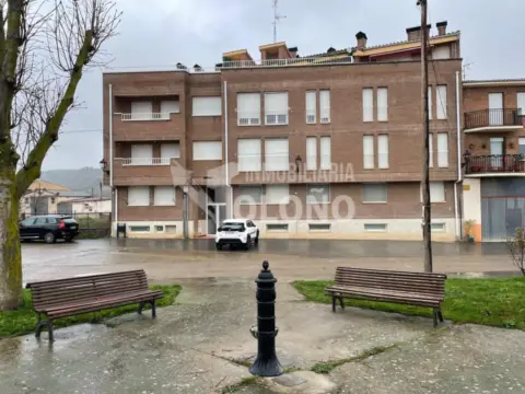 Apartamento en calle de San Juan, 33