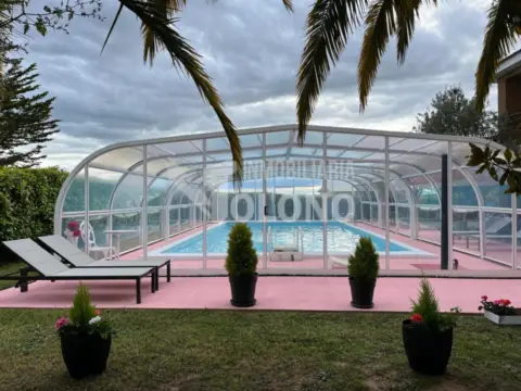 Casa en Camino de Ajoste, 2