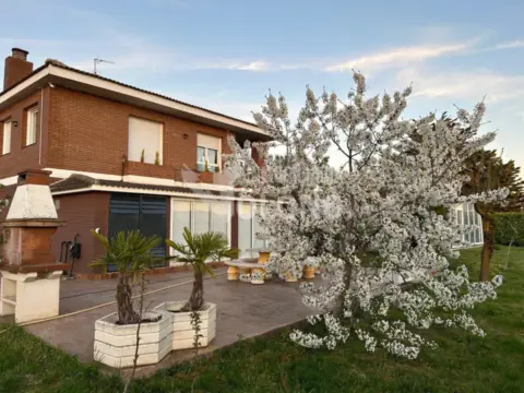 Casa en Camino de Ajoste, 2