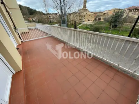 Apartamento en Urbanización Lagares, 1