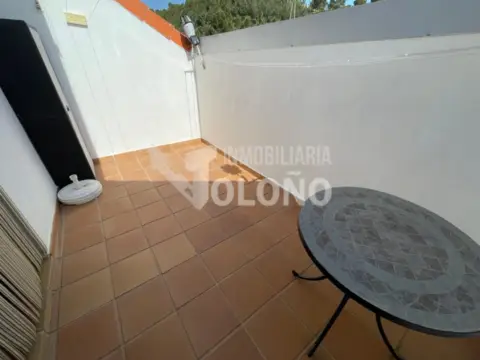 Dúplex en calle Travesía de La Posada, 2