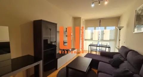 Piso en Núcleo Urbano