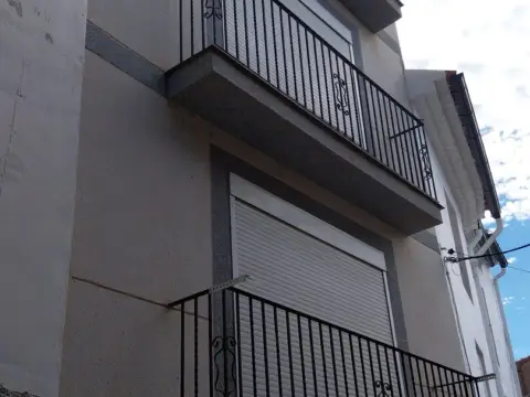 Piso en Carrer de les Eres