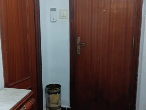 Piso en calle de Villanueva de Castellón