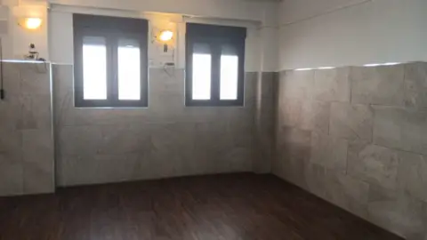 Piso en calle de Félix del Río 'Activista Vecinal'