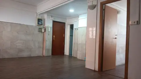 Piso en calle de Félix del Río 'Activista Vecinal'