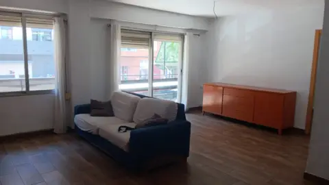 Piso en Avenida del Primado Reig