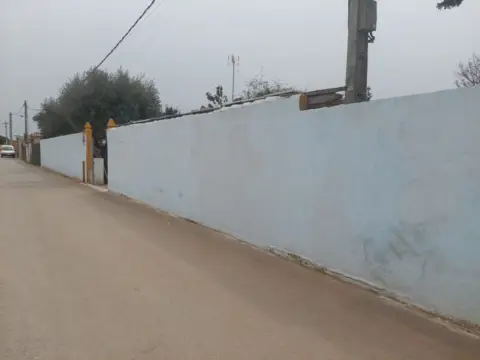 Chalet en Pago del Humo-Polígono de Pelagatos