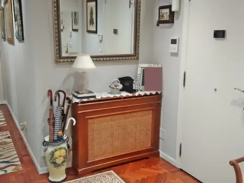 Piso en calle de Eulogio Fernández Barros