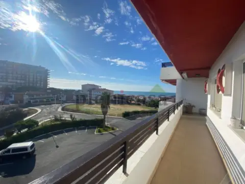 Piso en Estrada Punta Mar, 1