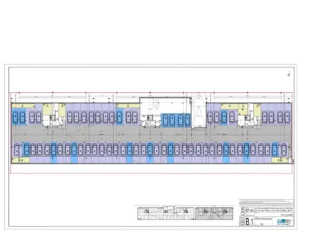 Garaje en calle de Piketazaharra, 39