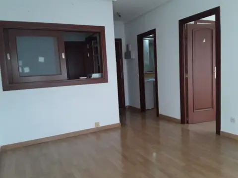 Apartment in calle de la Infanta Mercedes