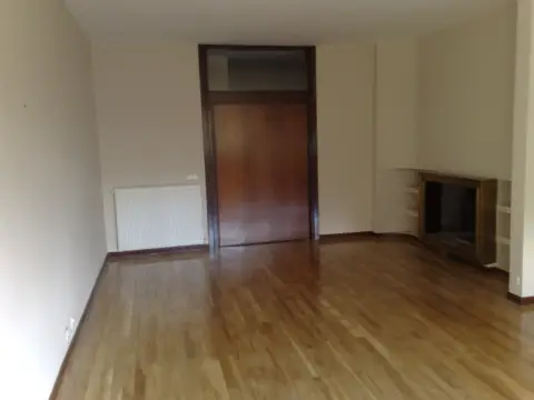Piso en calle de Mesena