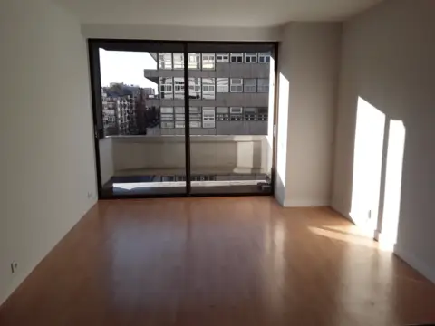 Apartamento en calle Orense, 6
