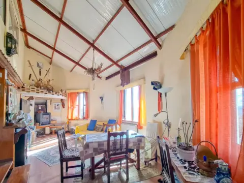 Casa unifamiliar en Urbanización Valgrande, 1