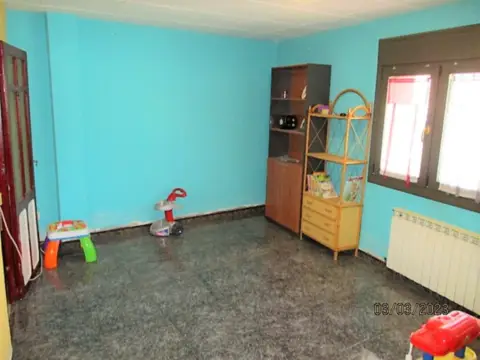 Casa en calle Almacellas, nº 00
