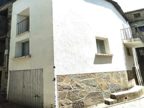 Casa en calle Mayor, nº 00