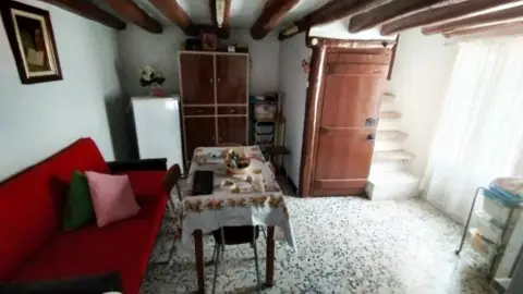 Casa en calle Mayor, nº 00