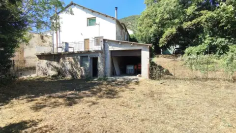 Casa en calle Unica, nº 00
