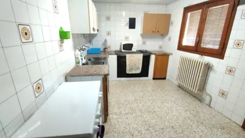 Casa en calle Unica, nº 00