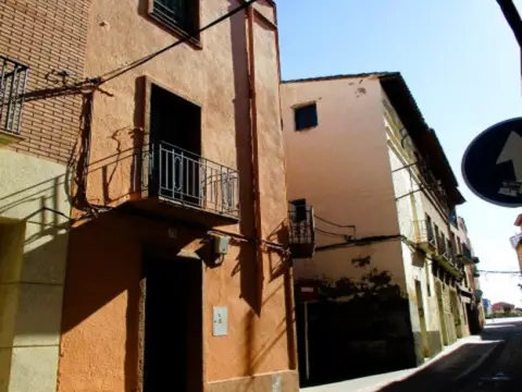 Casa en calle Costa Joaquin, 73