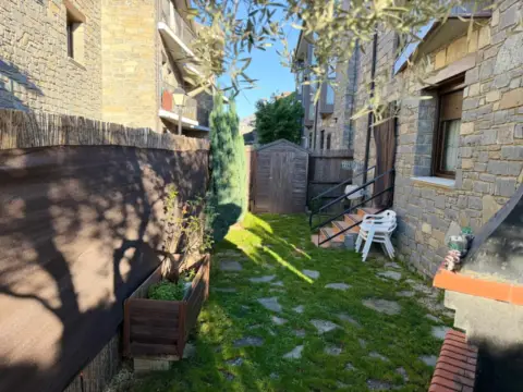Apartamento en Plaza Mayor, 8