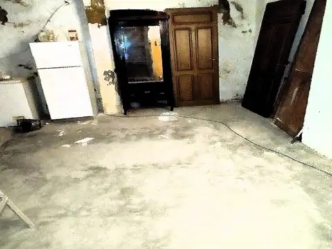 Casa pareada en Plaza Mayor, 15