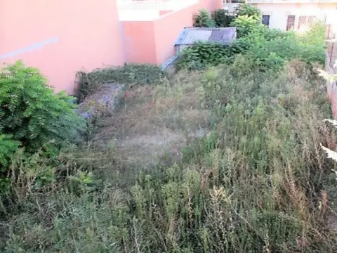 Casa en Avenida del Ejército Español, nº 00