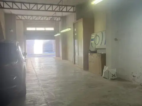 Casa en Carrer del Sol, 42