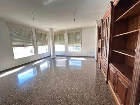 Piso en Carrer de Sant Joan, 15