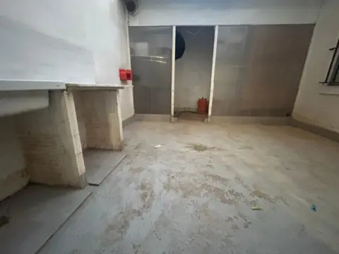 Piso en Carrer de Sabadell, 5