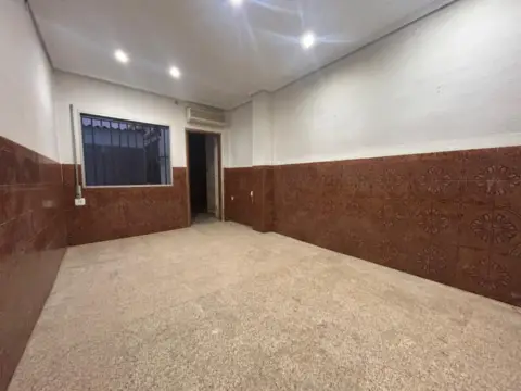 Piso en Carrer de Sabadell, 5